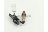 sonda-lambda-0-258-986-680-wersja-europejska