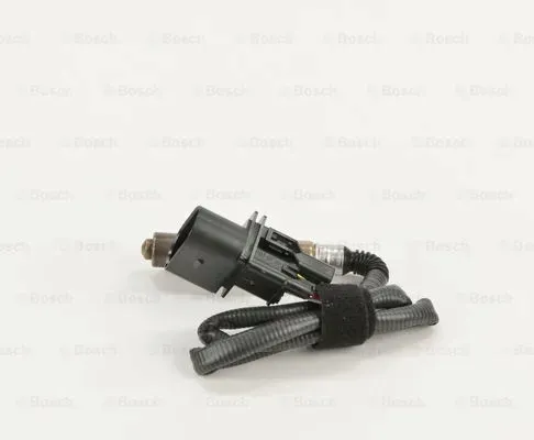 sonda-lambda-0-258-007-233-numery-katalogowe-zamiennikow-autoteam-m0151-esen-skv-09skv872-fispa-90151-fispa-90151a2-hoffer-7481528-hoffer-7481528e-meat-and-doria-81528-meat-and-doria-81528e-sidat-90151-sidat-90151a2-vemo-v10-76-0049-walker-products-250-25003-walker-products-350-35008-wilmink-group-wg1013886-wilmink-group-wg1964866