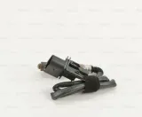 sonda-lambda-0-258-007-233-numery-katalogowe-zamiennikow-autoteam-m0151-esen-skv-09skv872-fispa-90151-fispa-90151a2-hoffer-7481528-hoffer-7481528e-meat-and-doria-81528-meat-and-doria-81528e-sidat-90151-sidat-90151a2-vemo-v10-76-0049-walker-products-250-25003-walker-products-350-35008-wilmink-group-wg1013886-wilmink-group-wg1964866