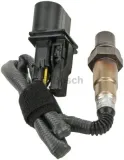 sonda-lambda-0-258-007-233-liczba-przewodow-5