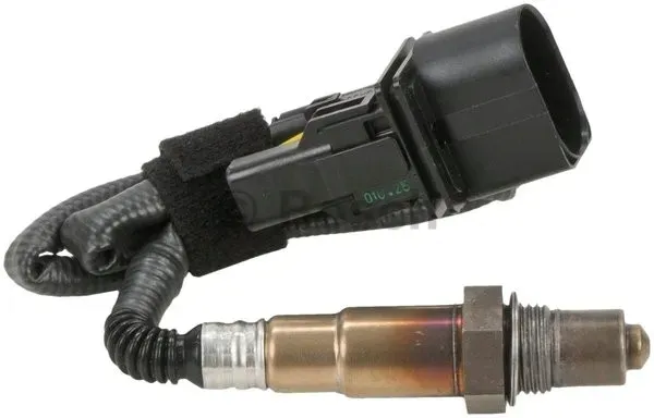 sonda-lambda-0-258-007-233-wersja-europejska