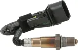 sonda-lambda-0-258-007-233-wersja-europejska
