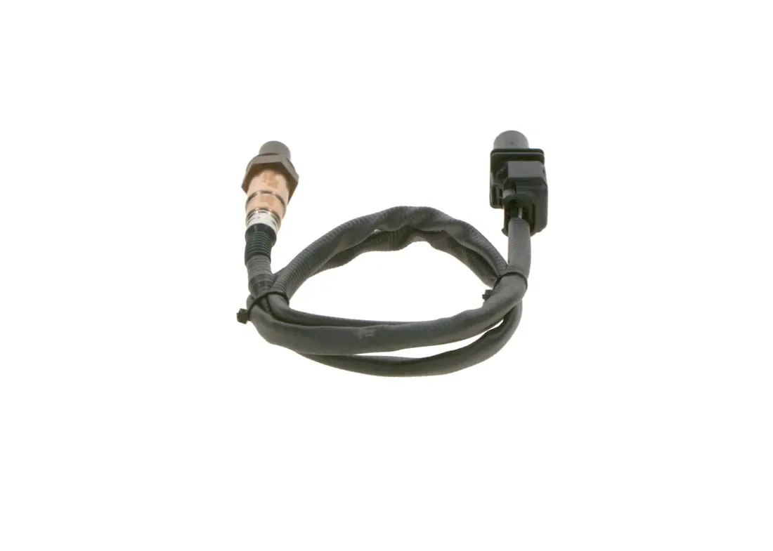 sonda-lambda-0-281-004-184