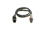 sonda-lambda-0-281-004-184-producent-czesci-bosch