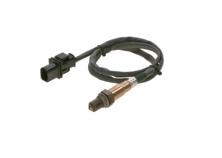 sonda-lambda-0-281-004-184-jakosc-czesci-zgodnie-z-gvo-q-oryginal-z-logo-producenta-czesci-oem-oes
