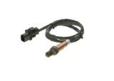 sonda-lambda-0-281-004-184-jakosc-czesci-zgodnie-z-gvo-q-oryginal-z-logo-producenta-czesci-oem-oes