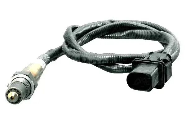 sonda-lambda-0-281-004-184-stan-nowy-producent-czesci-bosch
