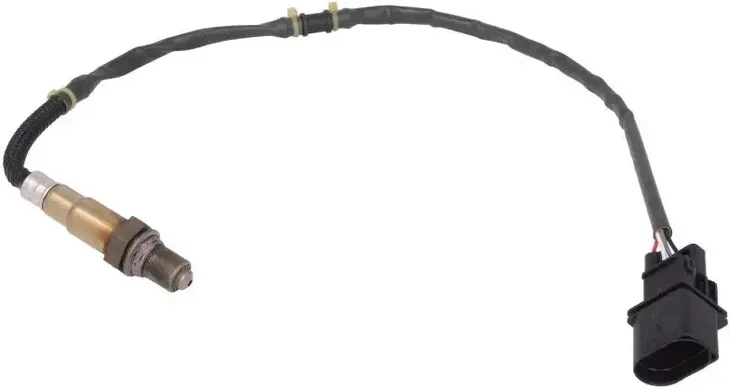 sonda-lambda-0-258-007-233-stan-nowy-typ-samochodu-samochody-osobowe