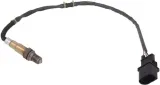 sonda-lambda-0-258-007-233-stan-nowy-typ-samochodu-samochody-osobowe