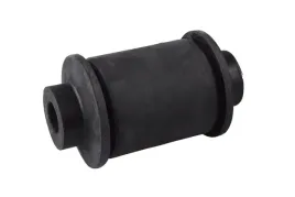 tuleja-piora-resora-ted18820