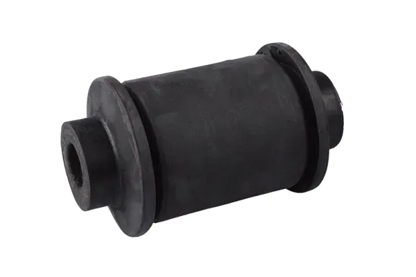 tuleja-piora-resora-ted18820