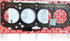 uszczelka-glowicy-cylindrow-150-801