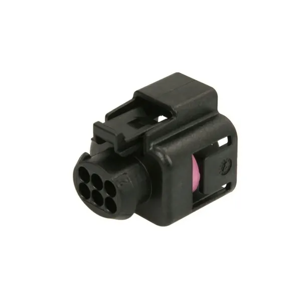 sonda-lambda-bosch-1-987-280-016-waga-z-opakowaniem-0-15-kg