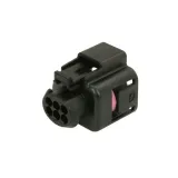sonda-lambda-bosch-1-987-280-016-waga-z-opakowaniem-0-15-kg