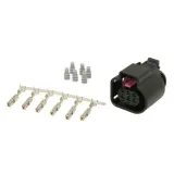 sonda-lambda-bosch-1-987-280-016-wersja-europejska