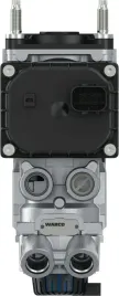 czujnik-polozenia-pedalu-pedal-hamulca-4800030590