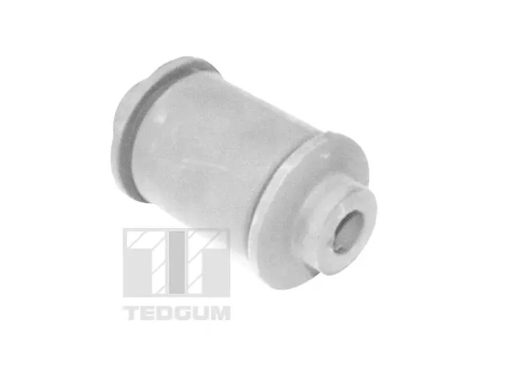 tuleja-piora-resora-ted18820-typ-samochodu-autobusy-samochody-dostawcze