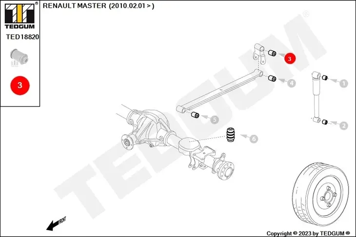 tuleja-piora-resora-ted18820-jakosc-czesci-zgodnie-z-gvo-q-oryginal-z-logo-producenta-czesci-oem-oes