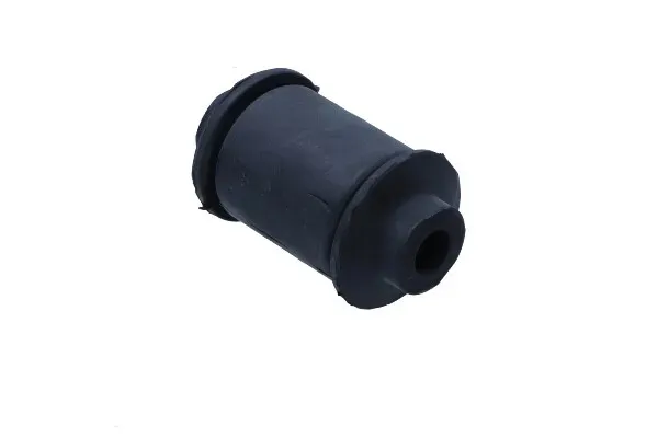 tuleja-piora-resora-ted18820-numery-katalogowe-zamiennikow-a-z-meisterteile-azmt-42-010-7583-febi-bilstein-48314-meha-automotive-mh30110-metzger-52103409-swag-60-94-8314-vema-540335-wti-automotive-a802681