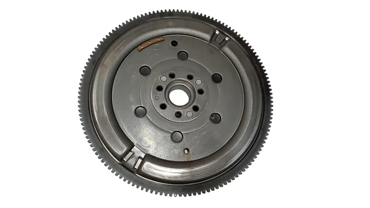 sonda-lambda-0-258-027-02h-stan-nowy-producent-czesci-bosch