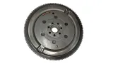sonda-lambda-0-258-027-02h-stan-nowy-producent-czesci-bosch