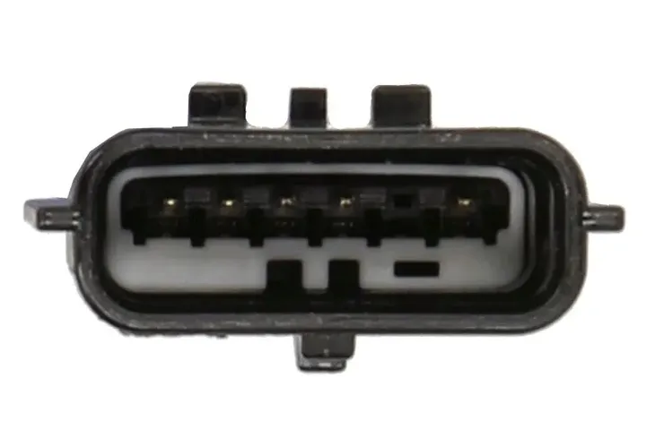 sonda-lambda-0-258-027-02h-stan-nowy-jakosc-czesci-zgodnie-z-gvo-q-oryginal-z-logo-producenta-czesci-oem-oes