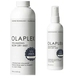 olaplex-volumizing-blow-dry-mist-mgielka-do-stylizacji-budujaca-objetosc