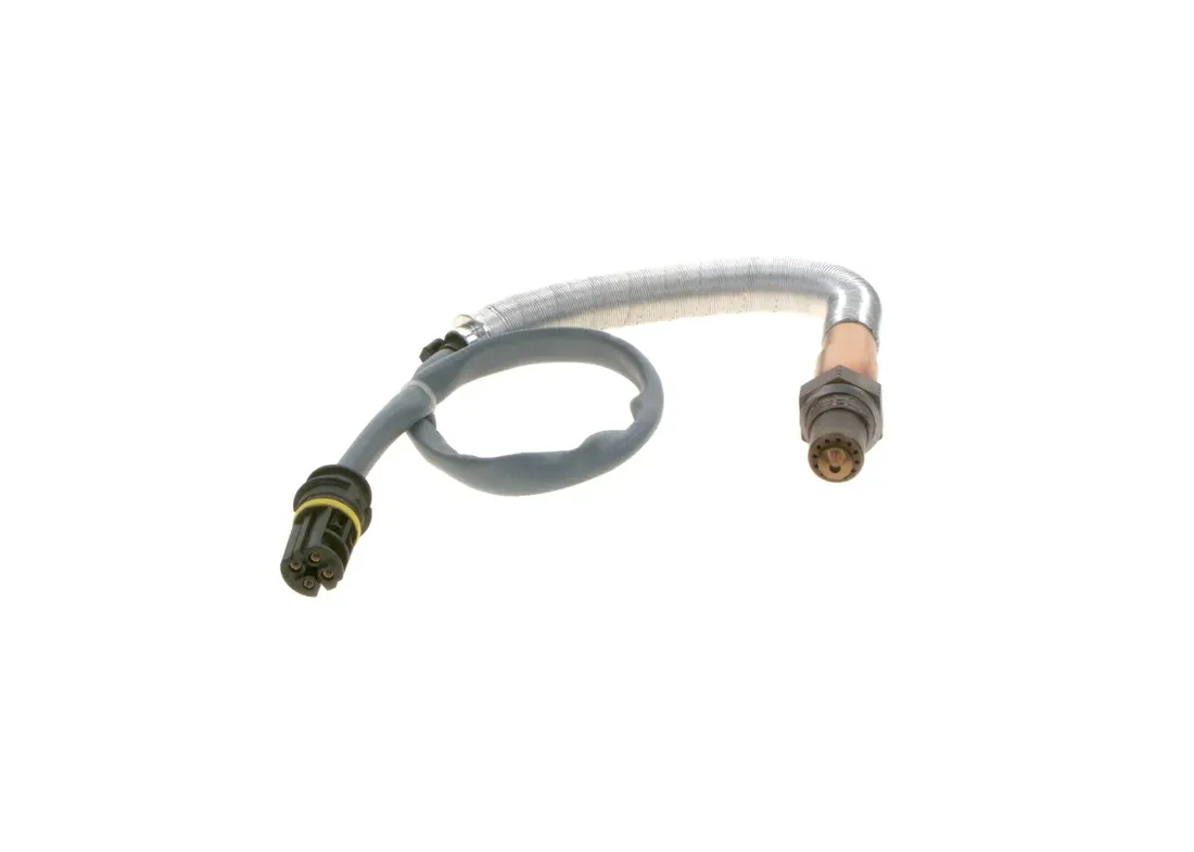 sonda-lambda-0-258-006-790-stan-nowy