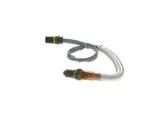 sonda-lambda-0-258-006-790-typ-samochodu-samochody-osobowe