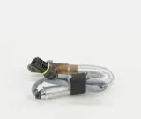 sonda-lambda-0-258-006-790-stan-nowy-numer-katalogowy-oryginalu-bmw-11-78-7-545-244-bmw-754524403