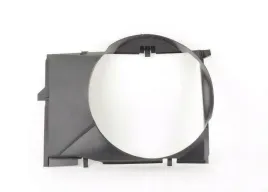 ori-oslona-wentylatora-mercedes-r129-sl-a1295051355