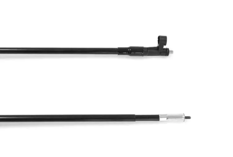 linka-predkosciomierza-100sp