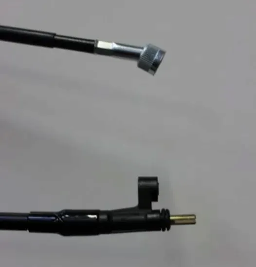 linka-predkosciomierza-100sp-numer-katalogowy-czesci-100sp