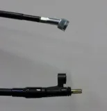 linka-predkosciomierza-100sp-numer-katalogowy-czesci-100sp