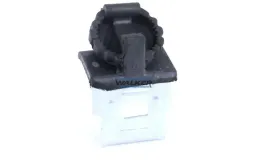 wieszak-tlumika-80345