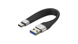 kabel-usb-3-0-usb-a-na-usb-c-3-2-gen2-15w-m-m-12cm-fpc-icoc-usbc-fl-u322