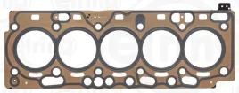uszczelka-glowicy-cylindrow-451-447