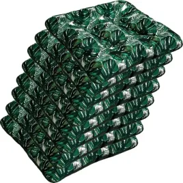 poduszka-na-krzeslo-ogrodowe-lezak-45x45-8szt-exot