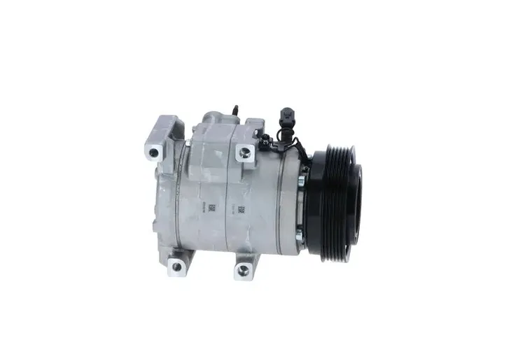 kompresor-klimatyzacji-320019g-numer-katalogowy-oryginalu-hyundai-977012b400-hyundai-977012b450
