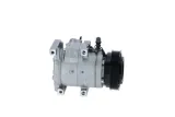 kompresor-klimatyzacji-320019g-numer-katalogowy-oryginalu-hyundai-977012b400-hyundai-977012b450