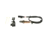 sonda-lambda-0-258-027-00f-producent-czesci-bosch