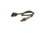 sonda-lambda-0-258-027-00f-waga-z-opakowaniem-4-kg