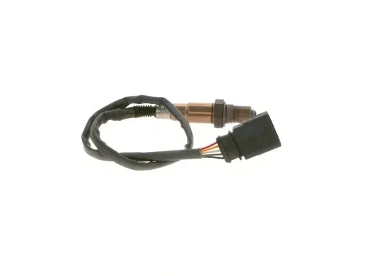 sonda-lambda-0-258-027-00f-numery-katalogowe-zamiennikow-casco-csn73th3gs-eps-1-998-560-fispa-90581-fispa-90589-fispa-90619-hoffer-74811021-hoffer-7481983-hoffer-7481991-kw-498-560-meat-and-doria-811021-meat-and-doria-81983-meat-and-doria-81991-ridex-3922l0778-sidat-90581-sidat-90589-sidat-90619-vemo-v10-76-0134-vemo-v10-76-0192-vika-99061800501-vika-99061851401