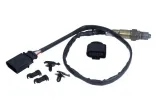 sonda-lambda-0-258-027-00f-stan-nowy-jakosc-czesci-zgodnie-z-gvo-q-oryginal-z-logo-producenta-czesci-oem-oes