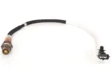 sonda-lambda-0-258-010-108-typ-samochodu-samochody-osobowe