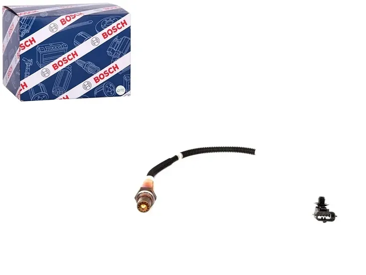 sonda-lambda-0-258-010-108-numer-katalogowy-czesci-0-258-010-108