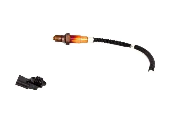 sonda-lambda-0-258-010-108-liczba-przewodow-4