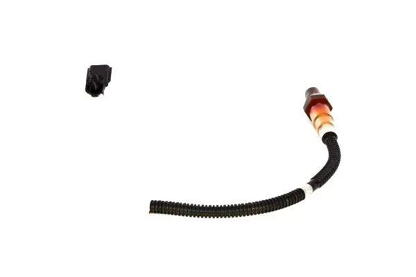 sonda-lambda-0-258-010-108-wersja-europejska