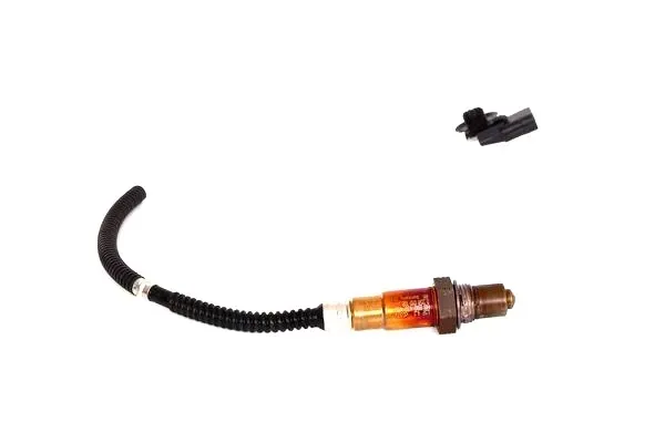 sonda-lambda-0-258-010-108-stan-nowy-producent-czesci-bosch