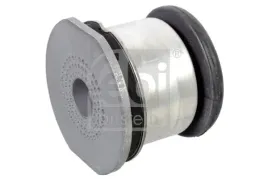 silentblock-zawieszenia-osi-172224